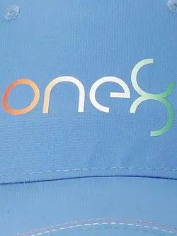 کلاه آبی رنگ پوما