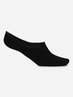 جوراب مشکی رنگ فوراور