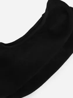 جوراب مشکی رنگ فوراور