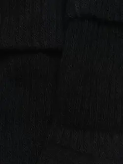 جوراب مشکی رنگ بونجور