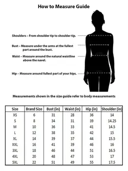 پیراهن زرد رنگ طرحدار دبلیو