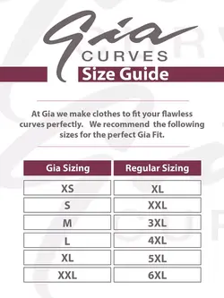 پیراهن مشکی رنگ توری جیا