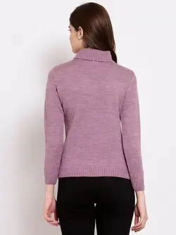 بافت بنفش رنگ استایل کوشنت