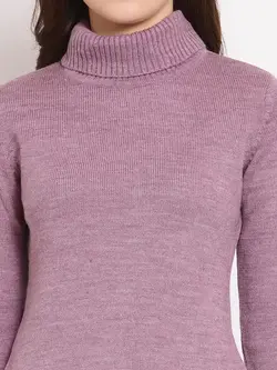 بافت بنفش رنگ استایل کوشنت