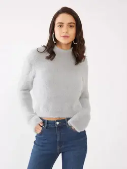 بافت خاکستری رنگ زینک لندن