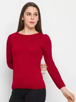 بافت قرمز رنگ گلوبس