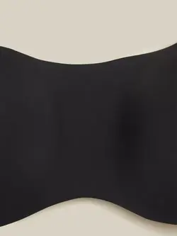 سوتین مشکی رنگ واندرلاو