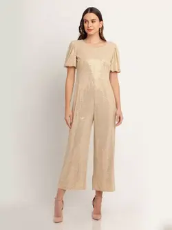 سرهمی رنگ بژ زینک لندن