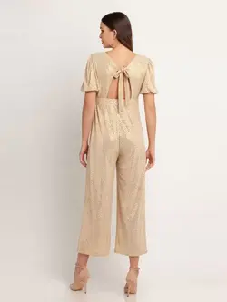 سرهمی رنگ بژ زینک لندن