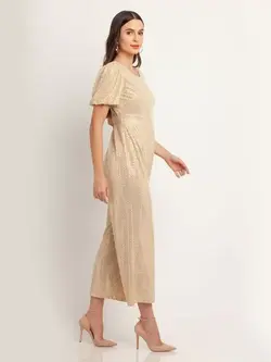 سرهمی رنگ بژ زینک لندن