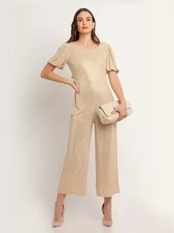 سرهمی رنگ بژ زینک لندن