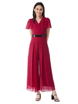 سرهمی صورتی رنگ میس چیس