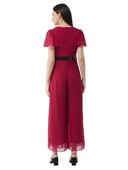 سرهمی صورتی رنگ میس چیس