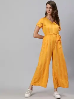 سرهمی زرد رنگ جیپور