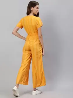 سرهمی زرد رنگ جیپور