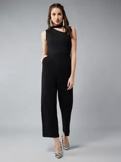 سرهمی مشکی رنگ دولک کرود