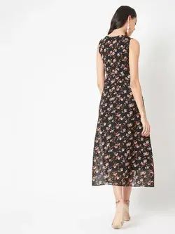 سرهمی چندرنگ طرح دار میس چیس