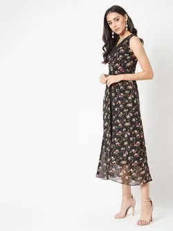 سرهمی چندرنگ طرح دار میس چیس