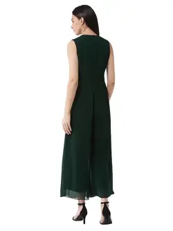 سرهمی سبز رنگ میس چیس