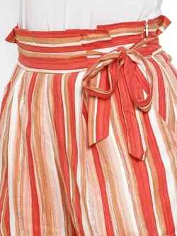 شلوارک چند رنگ فوراور