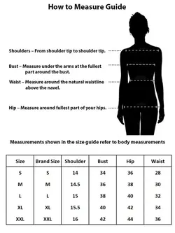 ژاکت چهارخانه خاکستری رنگ اِی کِی اِس