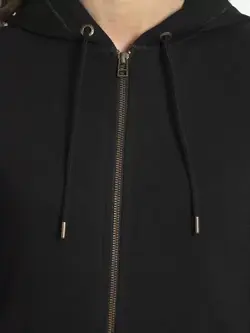 سویشرت سورمه ای رنگ جوکی