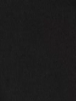 سویشرت مشکی رنگ آستین بلند جوکِی