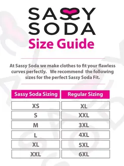 تیشرت سفید رنگ چاپدار آستین کوتاه ساسی سُودا