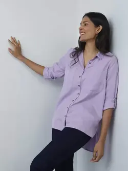 پیراهن زنانه یاسی لاو وستد لیکاس