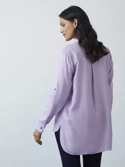 پیراهن زنانه یاسی لاو وستد لیکاس