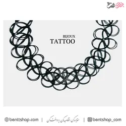 ست تتو BIJOUX TATTOO