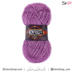 کاموا رز مدل سوزنی