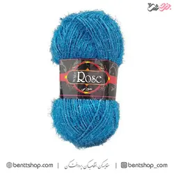 کاموا رز مدل سوزنی