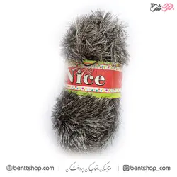 کاموا نایس مدل یوموش (سیاه)