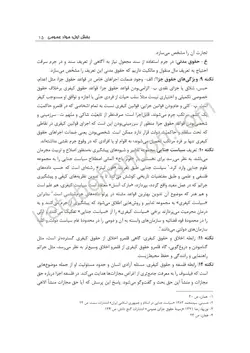 قانون يار حقوق جزای عمومی | میثم مختارزاده | انتشارات چتر دانش