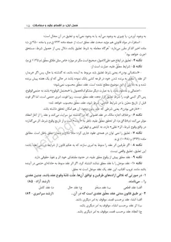 کتاب قانون یار حقوق تعهدات | گروه علمی موسسه آموزش عالی آزاد چتر دانش