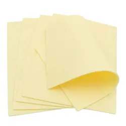 پوست مصنوعی تمرین تاتو بدن سیلیکونی ضخیم بزرگ - نیل تَت