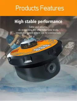 ترانس تاتو اتمی دراگون - نیل تَت