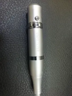 دستگاه تاتو جی دراگن سوزن تی - نیل تَت