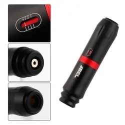 دستگاه تاتو پن ابل - نیل تَت