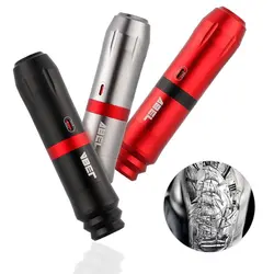 دستگاه تاتو پن ابل - نیل تَت