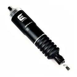 دستگاه تاتو پن پروتون مکس اکولایزر - نیل تَت