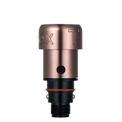 دستگاه تاتو پن تیرکس - نیل تَت