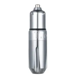 دستگاه تاتو پن تیرکس - نیل تَت