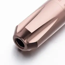 دستگاه تاتو پن تیرکس - نیل تَت