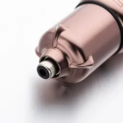 دستگاه تاتو پن تیرکس - نیل تَت