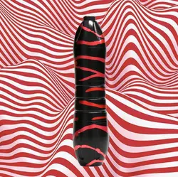 دستگاه تاتو پن چریکی - نیل تَت