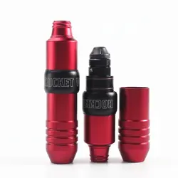 دستگاه تاتو پن راکت V3 - نیل تَت