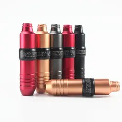 دستگاه تاتو پن راکت V3 - نیل تَت