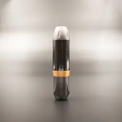 دستگاه تاتو پن کربن - نیل تَت